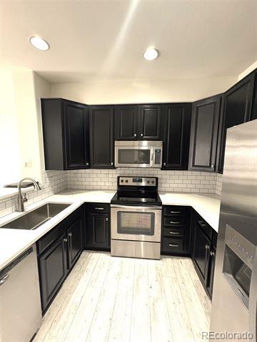 Building Photo - 8419 Stonybridge Cir