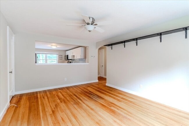 Building Photo - 37 Aldrich Rd
