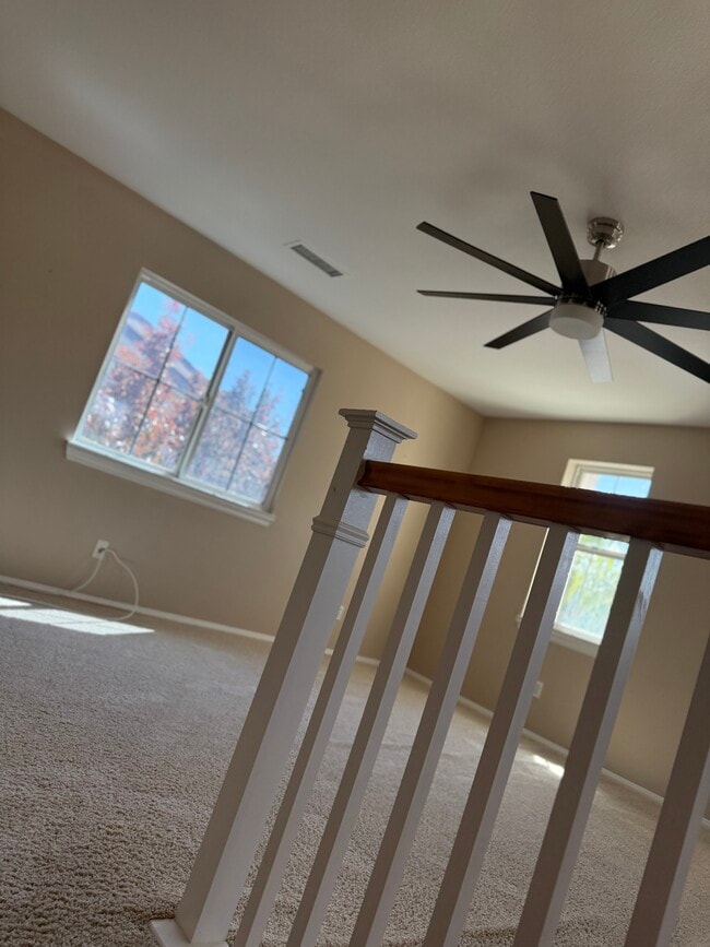 Building Photo - 34284 Canyon Rim Dr