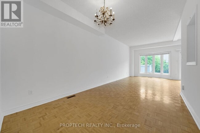 Building Photo - 170 Milliken Meadows Dr