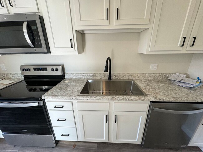 Foto del edificio - 9577 County Rd 107