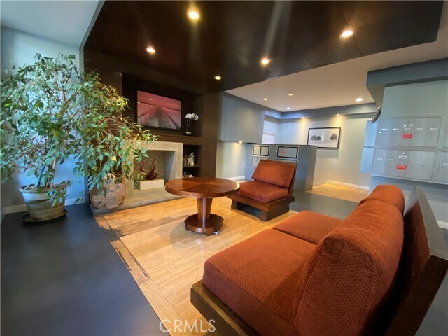 Foto del edificio - 125 Allen Ave