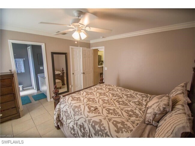 Foto del edificio - 2801 Academy Blvd