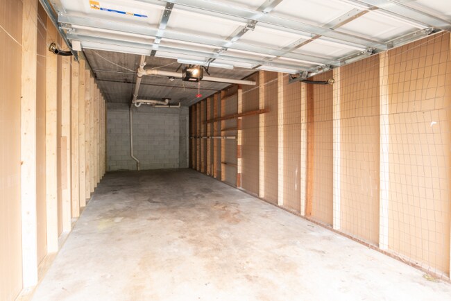 Foto del edificio - 421 49th St