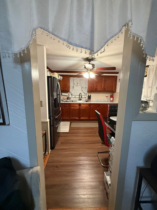 Building Photo - 65 Venus Dr