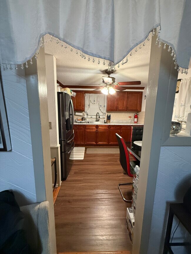 Foto del edificio - 65 Venus Dr