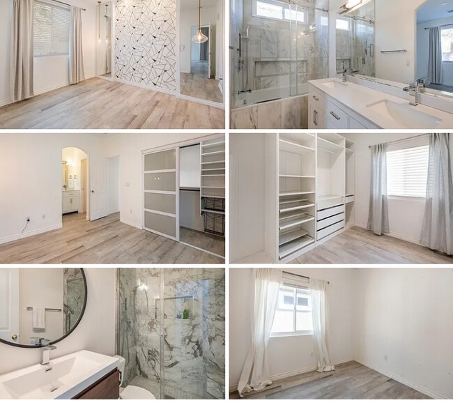 Foto del edificio - 10300 Wood Work Ln