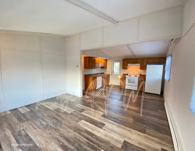 Foto del edificio - 220 9th St SW