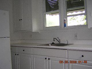 Building Photo - 5835 Putnam Dr