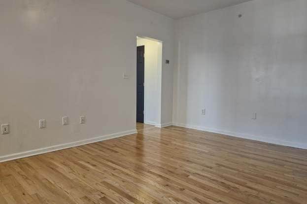 Foto del edificio - 1458 Columbia Rd NW