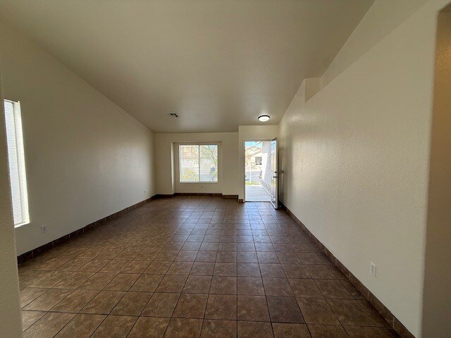 Foto del edificio - 6293 Rustic Haven Ct