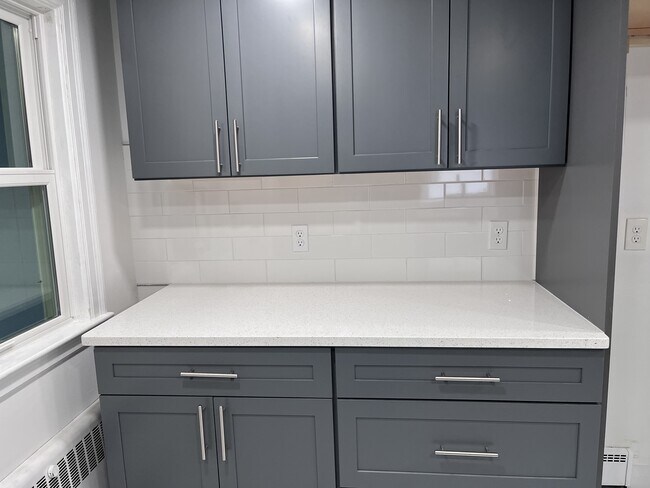 Foto del edificio - 48 Aberdeen Rd