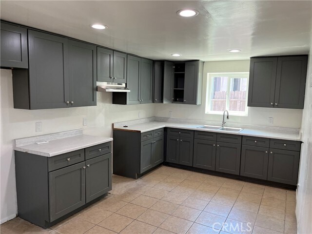 Foto del edificio - 1257 Velasco St