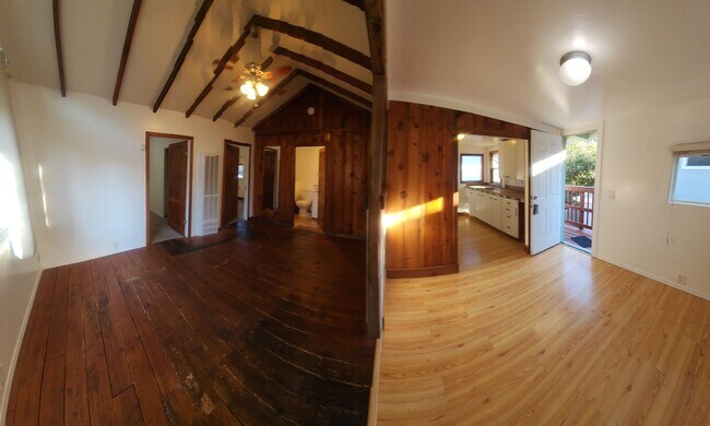 Foto del edificio - 1941 Abbott St