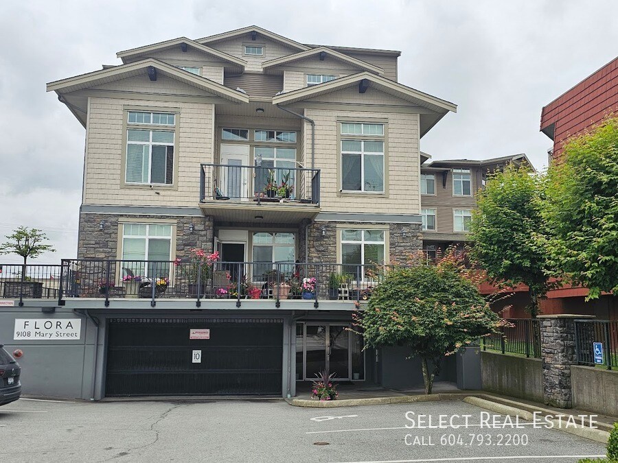 Photo principale - 9108 Mary St