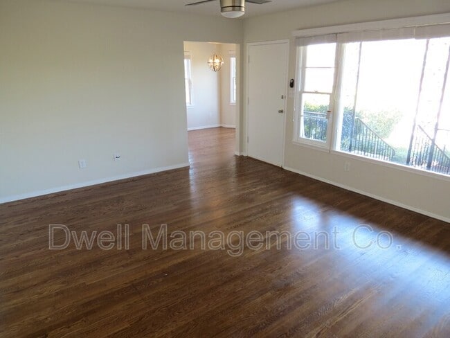 Building Photo - 4510 Nebo Dr