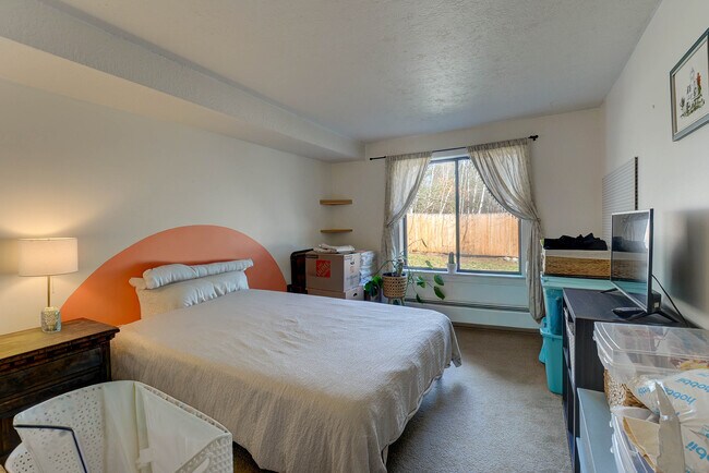 Foto del edificio - 19 Saco St