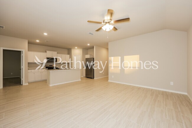 Building Photo - 8417 Coffee Spgs Dr