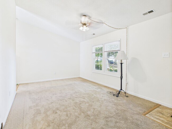 Foto del edificio - 2 bedroom, 1 bath Mechanicsville Retreat -...