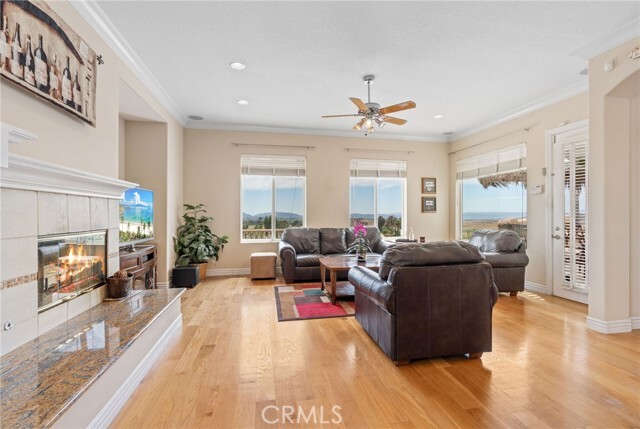 Foto del edificio - 36373 Summitville St