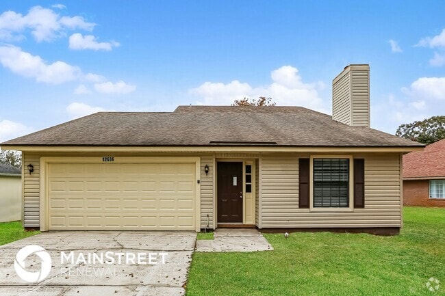 Building Photo - 12636 Misty Mountain Dr E