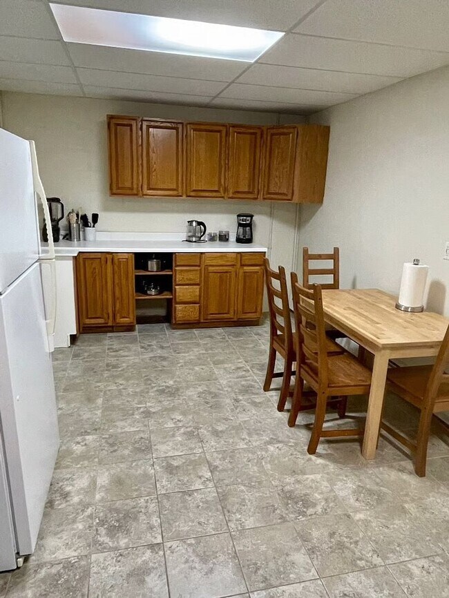 Foto del edificio - 33125 Rensselaer Ln