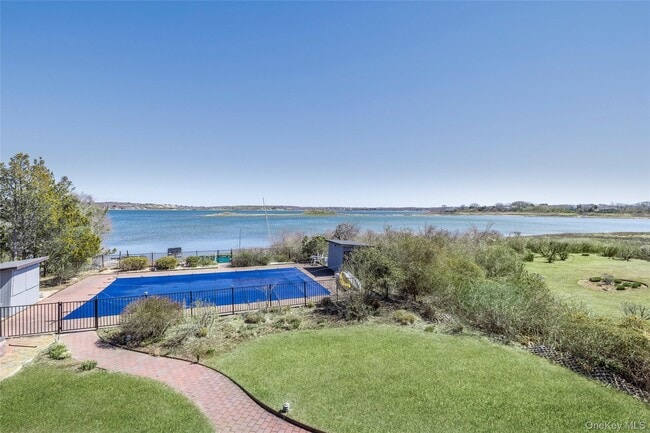 Foto del edificio - 154 W Lake Dr