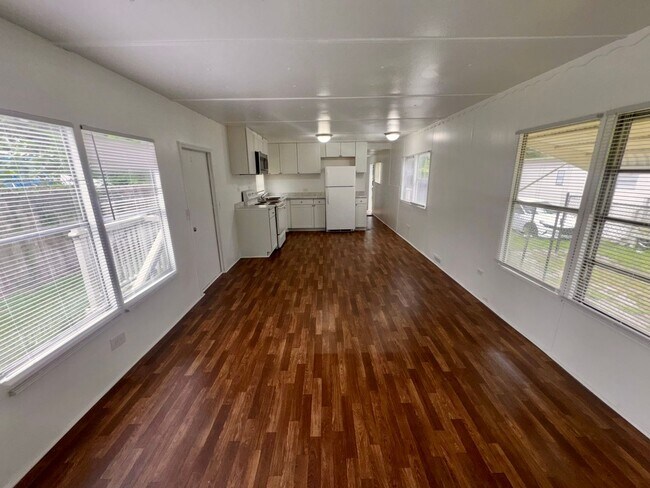 Foto del edificio - 1117 S Christiana Ave