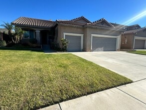 Building Photo - 15190 Legendary Dr