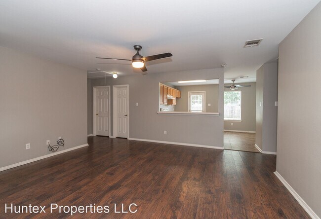 Building Photo - 3 br, 2 bath House - 115 Red Cloud Drive