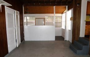 Foto del edificio - Anastasia Island Old Florida-style Home