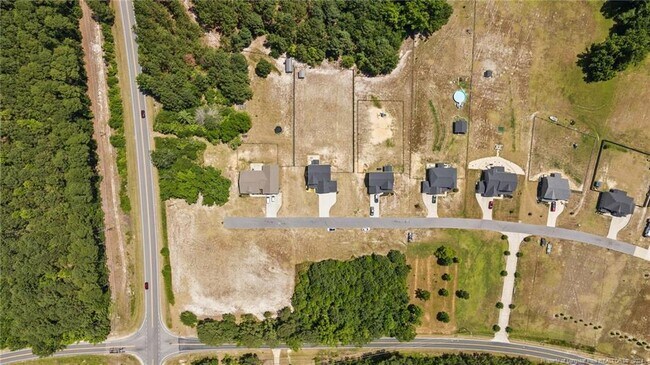 Building Photo - 9680 E Reeves Bridge Rd