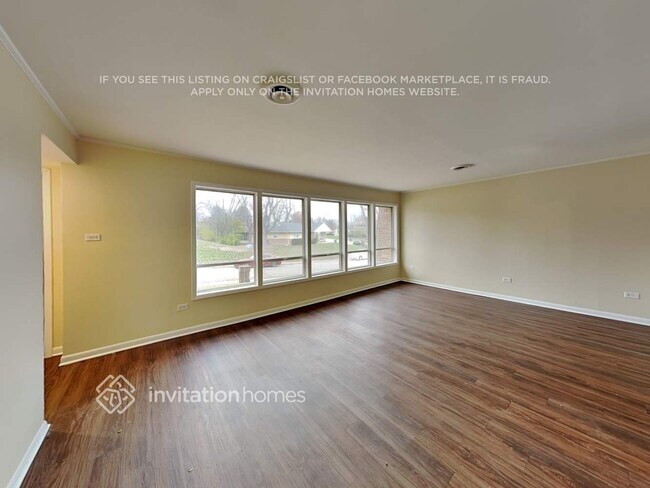 Foto del edificio - 113 Nashua St