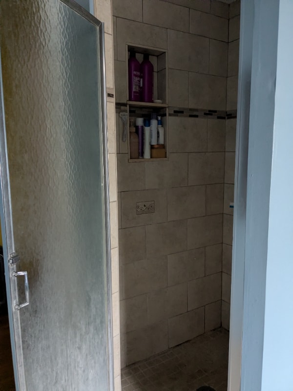 Building Photo - 120 Rutgers St