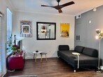 SOFA BED - 860 N Orange Ave
