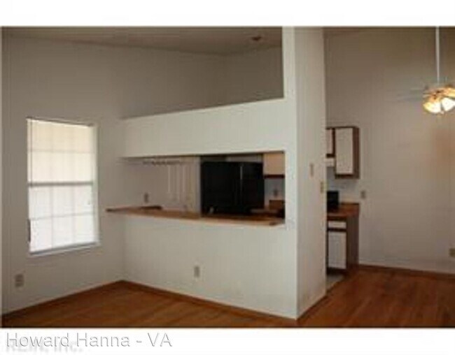 Foto del edificio - 2 br, 1 bath House - 4162 Thalia Station C...