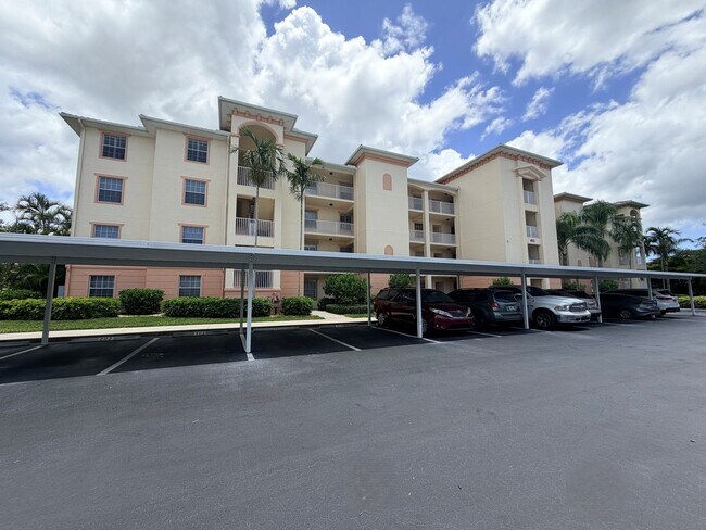 Building Photo - FIRST MONTH'S RENT FREE! 2/2 Condo in SW Cape Coral, Resort Style Living!