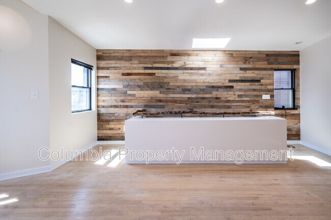 Foto del edificio - 811 T St NW