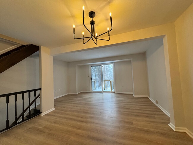 Building Photo - 4429 Heritage Dr