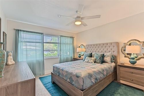 Foto del edificio - 2190 NE 51st Ct