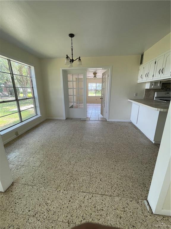 5217 N International Blvd, Weslaco, TX 78599 House Rental in Weslaco