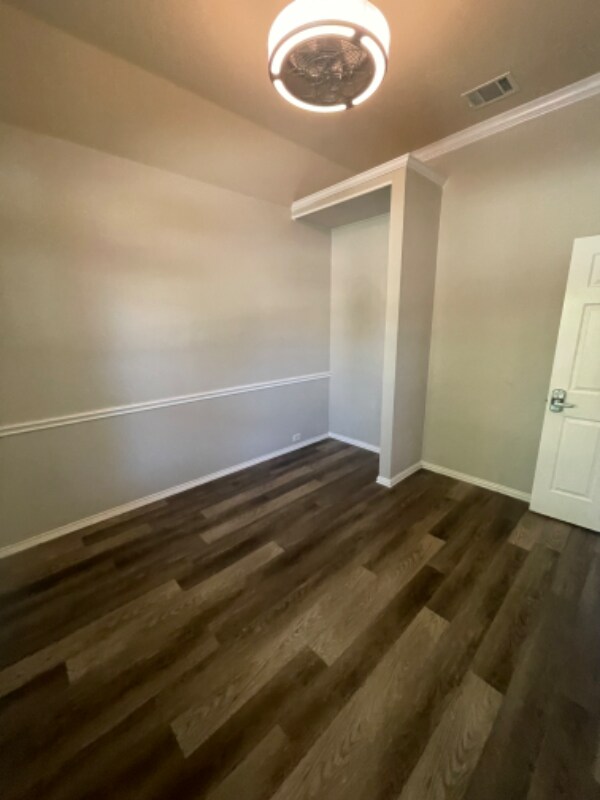 3817 Denridge Ln Unit 4, Roanoke, TX 76262 Room for Rent in Roanoke