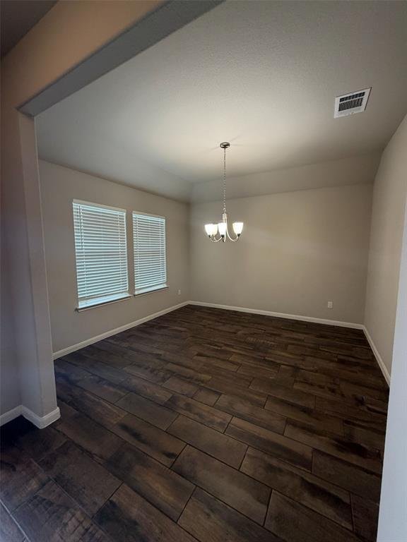 Foto del edificio - 248 Falling Star Ln
