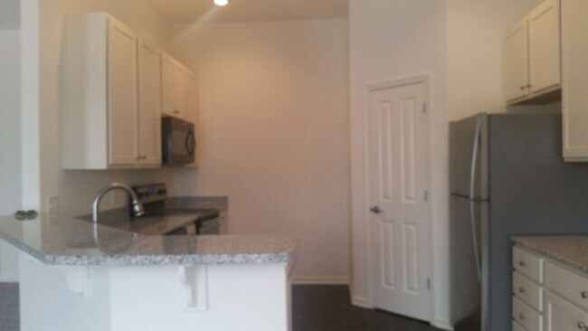 Foto del edificio - Bale Kenyon 6181