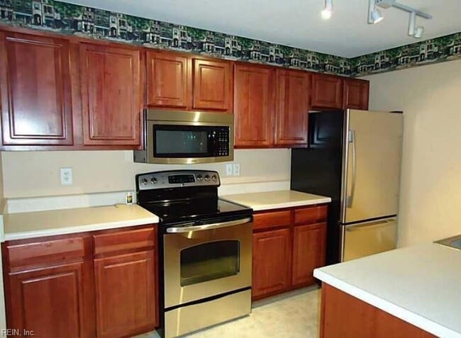 Photo - 2302 Westgate Circle Apartment