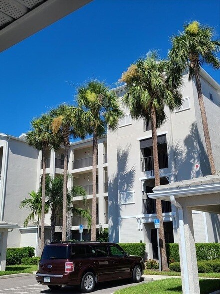 Foto principal - 1010 Tidewater Shores Loop