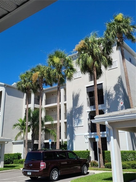 Building Photo - 1010 Tidewater Shores Loop