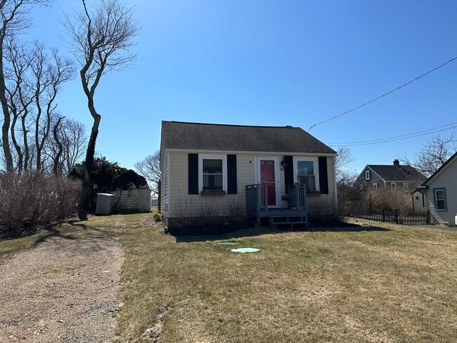 Building Photo - 22 Marten Ave