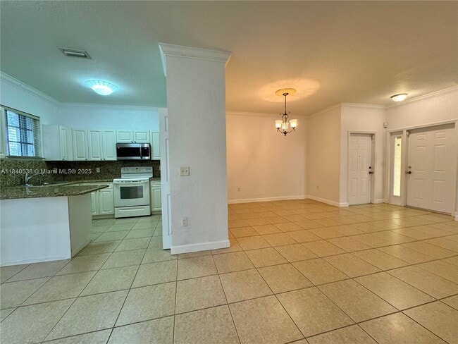 Foto del edificio - 2741 NE 4th St