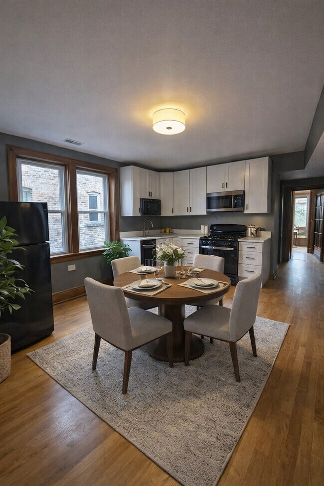 Foto del edificio - 2231 S 61st Ct